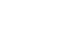 Taj Mahal Moncton